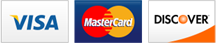 payment method cards